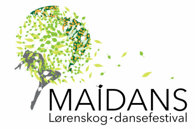 [:no]Maidans 2015[:en]Dance and Storytelling[:]